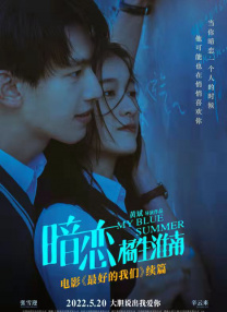久久草网站
